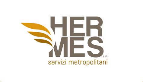 Hermes Servizi Metropolitani Srl 